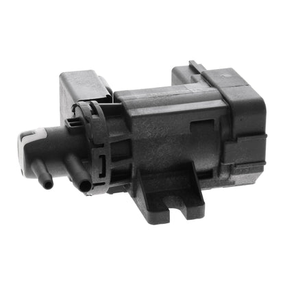 VEMO Pressure Converter, exhaust control V10-63-0111