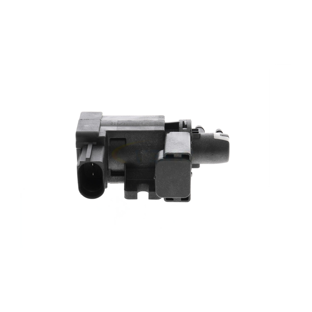 VEMO Pressure Converter, exhaust control V10-63-0111