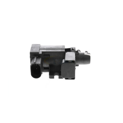 VEMO Pressure Converter, exhaust control V10-63-0111