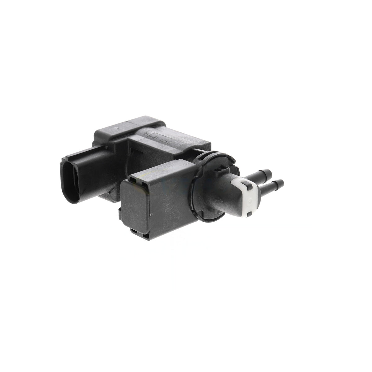 VEMO Pressure Converter, exhaust control V10-63-0111