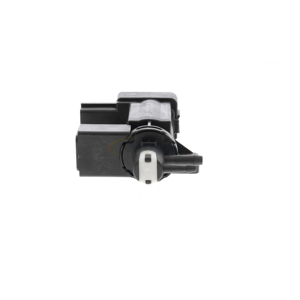 VEMO Pressure Converter, exhaust control V10-63-0111