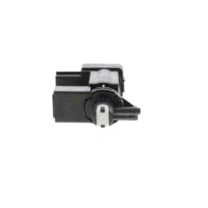 VEMO Pressure Converter, exhaust control V10-63-0111