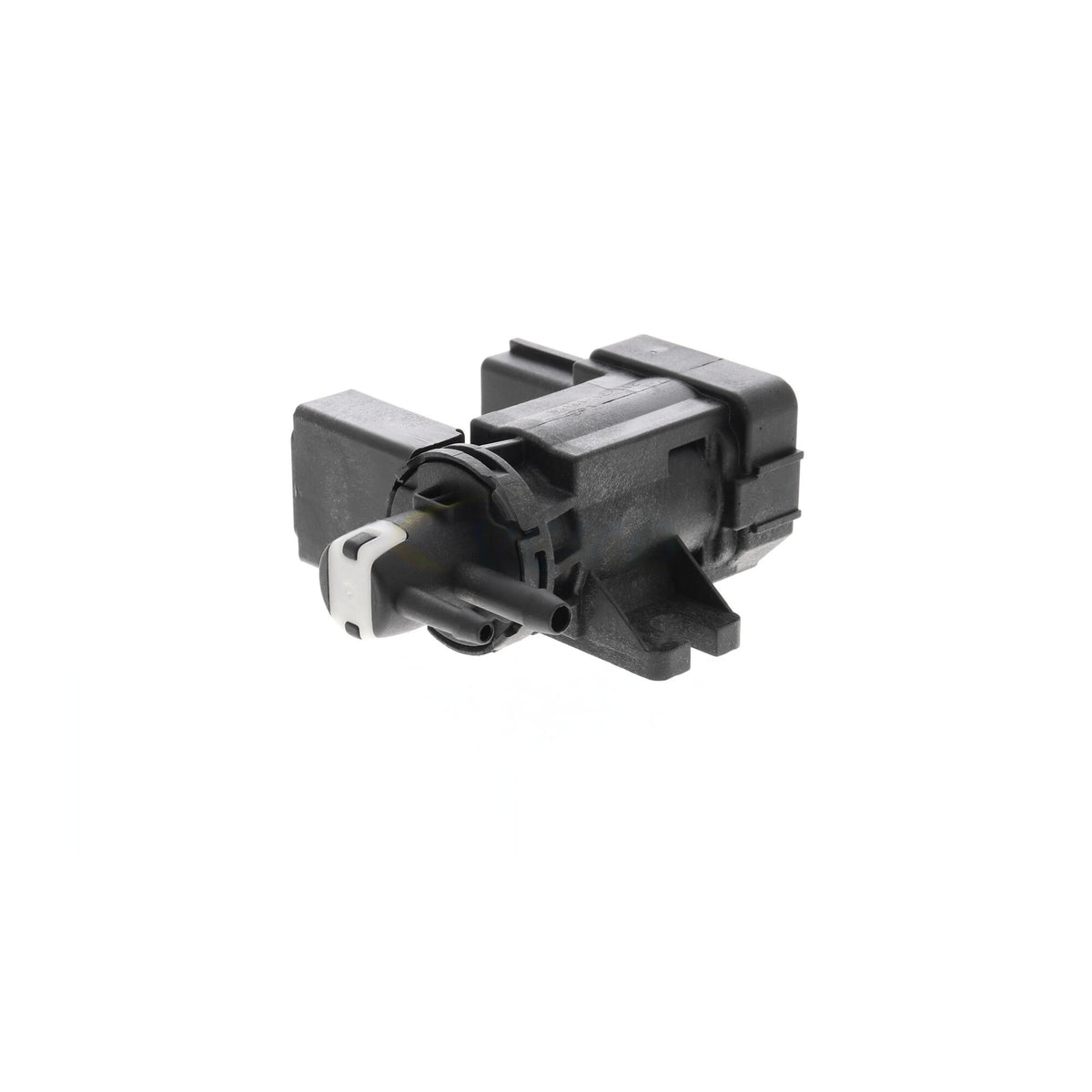 VEMO Pressure Converter, exhaust control V10-63-0111