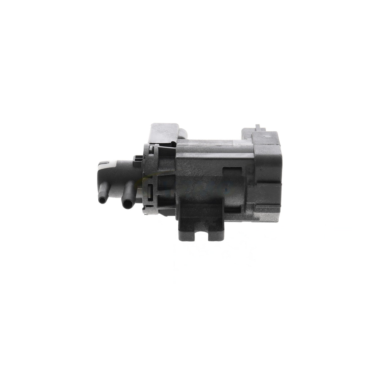 VEMO Pressure Converter, exhaust control V10-63-0111