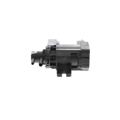 VEMO Pressure Converter, exhaust control V10-63-0111