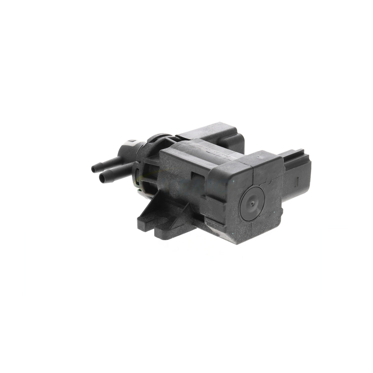 VEMO Pressure Converter, exhaust control V10-63-0111