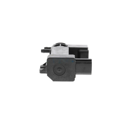 VEMO Pressure Converter, exhaust control V10-63-0111