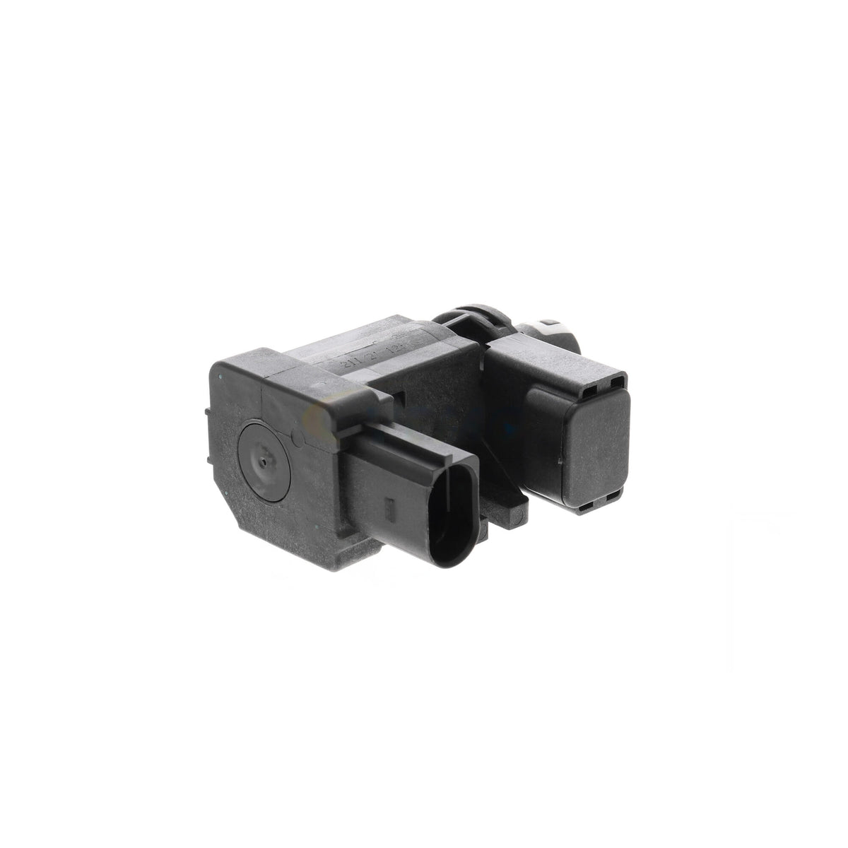 VEMO Pressure Converter, exhaust control V10-63-0111