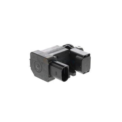 VEMO Pressure Converter, exhaust control V10-63-0111
