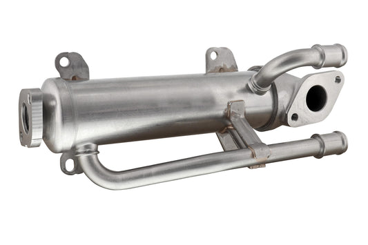 VEMO Cooler, exhaust gas recirculation V10-63-0115