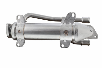 VEMO Cooler, exhaust gas recirculation V10-63-0115