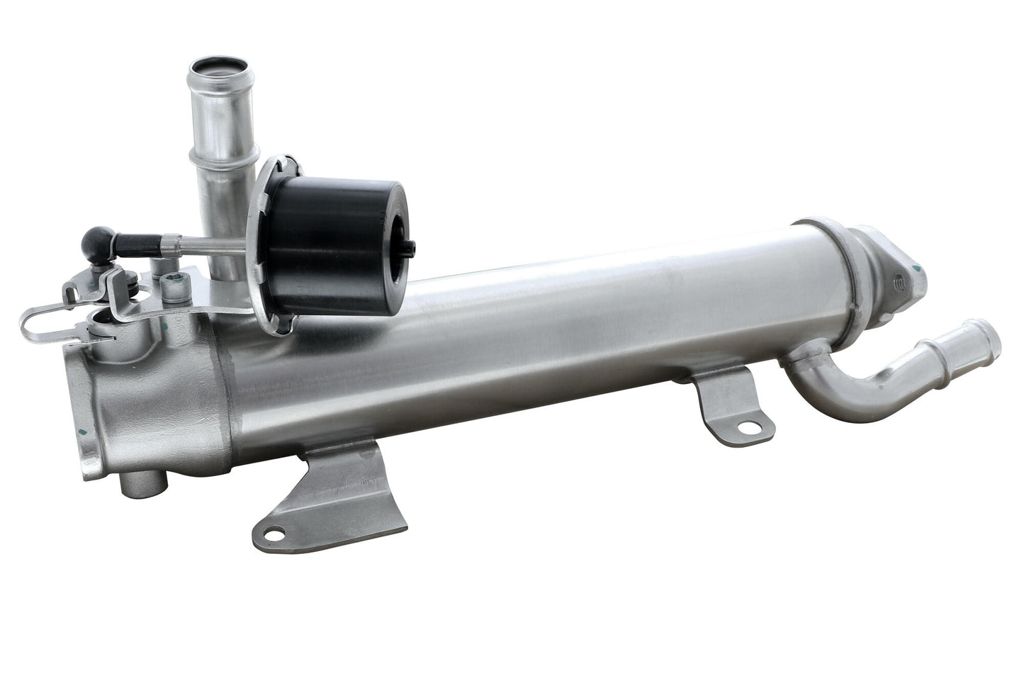 VEMO Cooler, exhaust gas recirculation V10-63-0124
