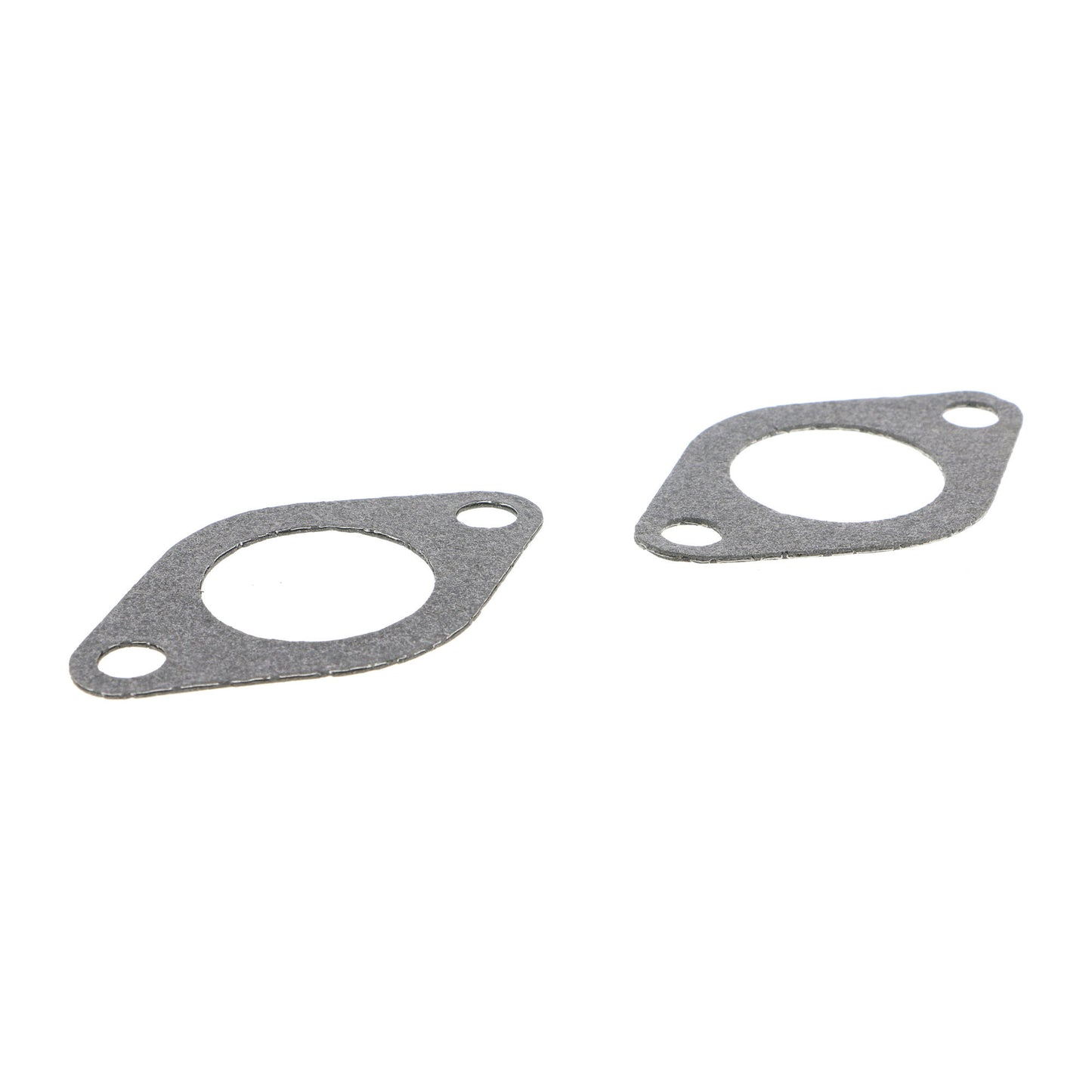 VEMO Cooler, exhaust gas recirculation V10-63-0129