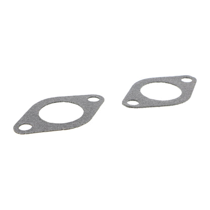 VEMO Cooler, exhaust gas recirculation V10-63-0129