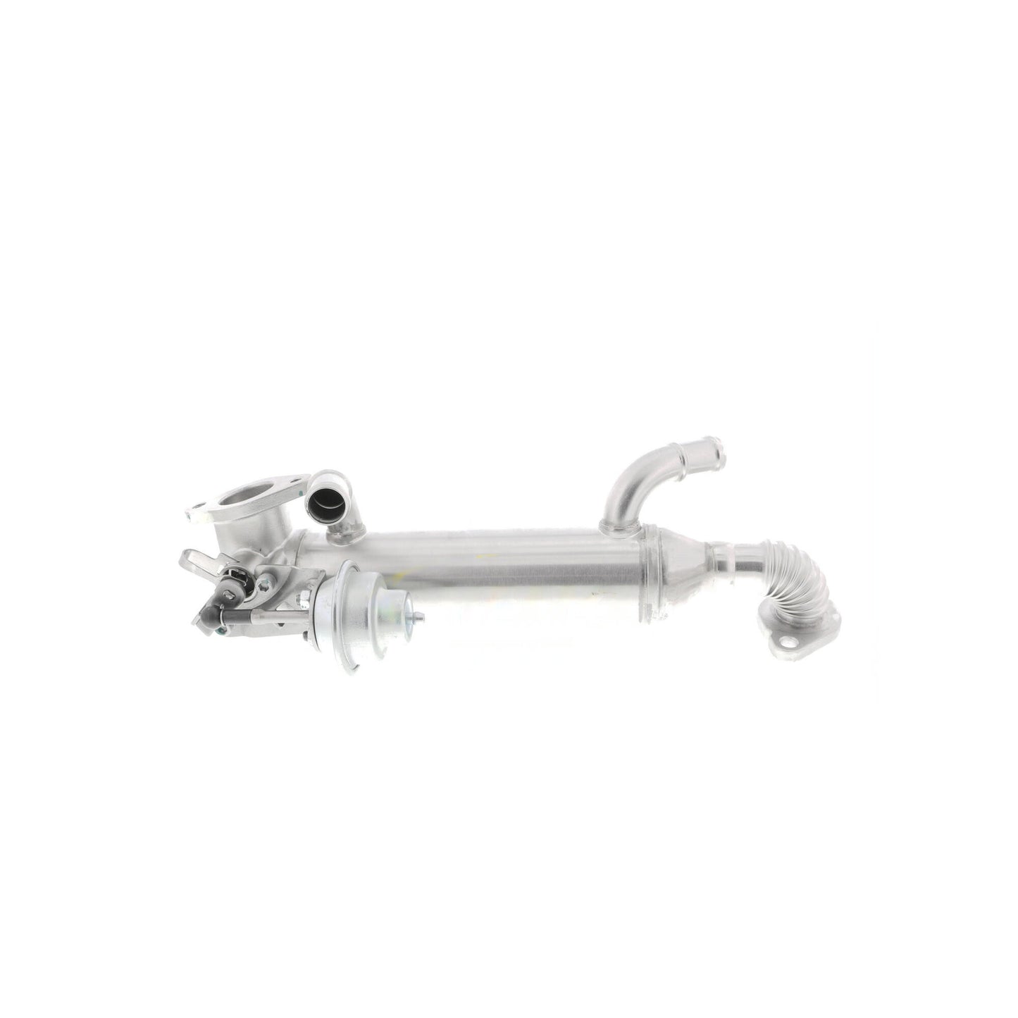 VEMO Cooler, exhaust gas recirculation V10-63-0129