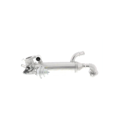 VEMO Cooler, exhaust gas recirculation V10-63-0129