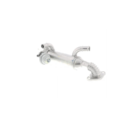 VEMO Cooler, exhaust gas recirculation V10-63-0129