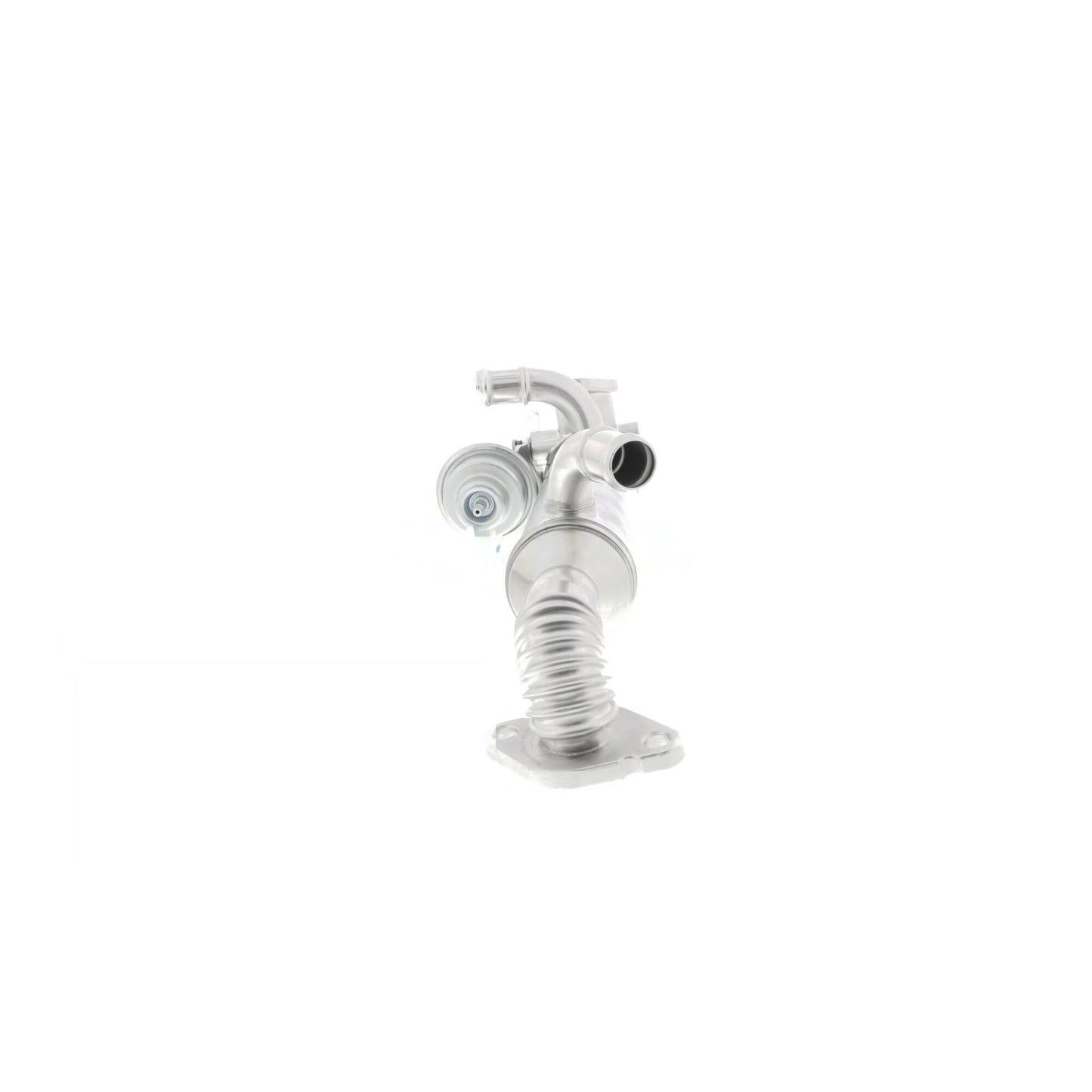 VEMO Cooler, exhaust gas recirculation V10-63-0129