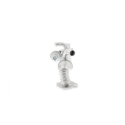 VEMO Cooler, exhaust gas recirculation V10-63-0129