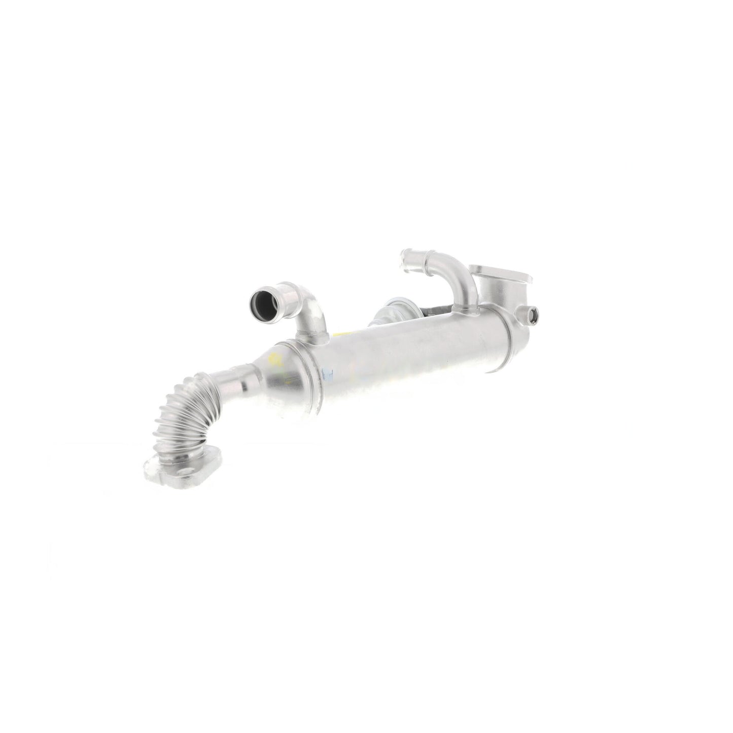 VEMO Cooler, exhaust gas recirculation V10-63-0129