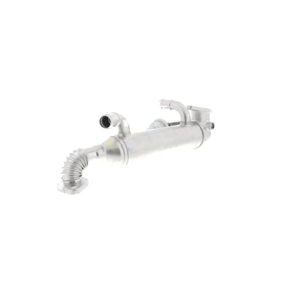 VEMO Cooler, exhaust gas recirculation V10-63-0129