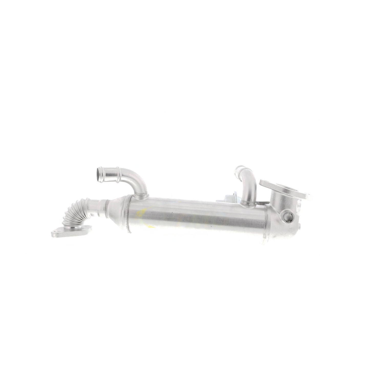 VEMO Cooler, exhaust gas recirculation V10-63-0129