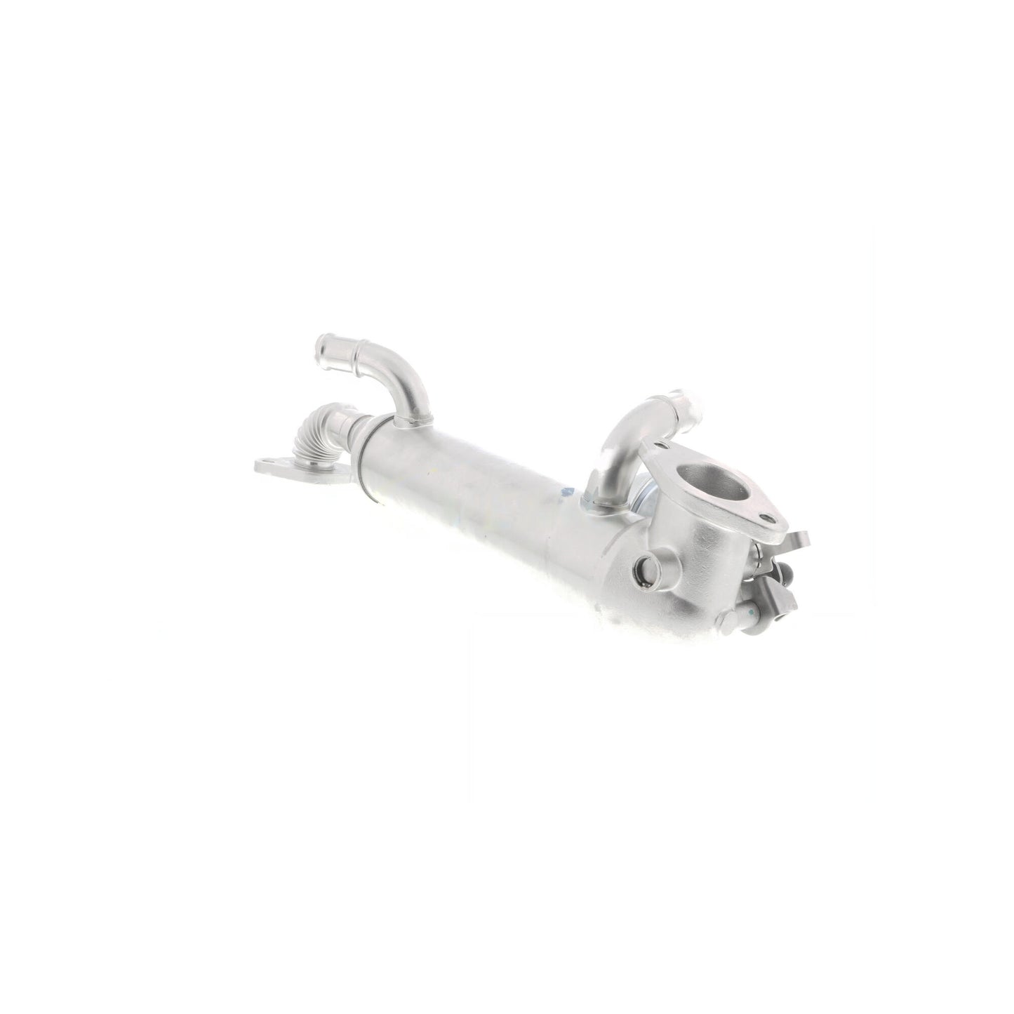VEMO Cooler, exhaust gas recirculation V10-63-0129