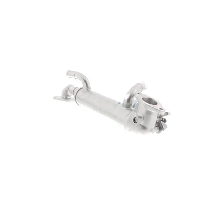 VEMO Cooler, exhaust gas recirculation V10-63-0129