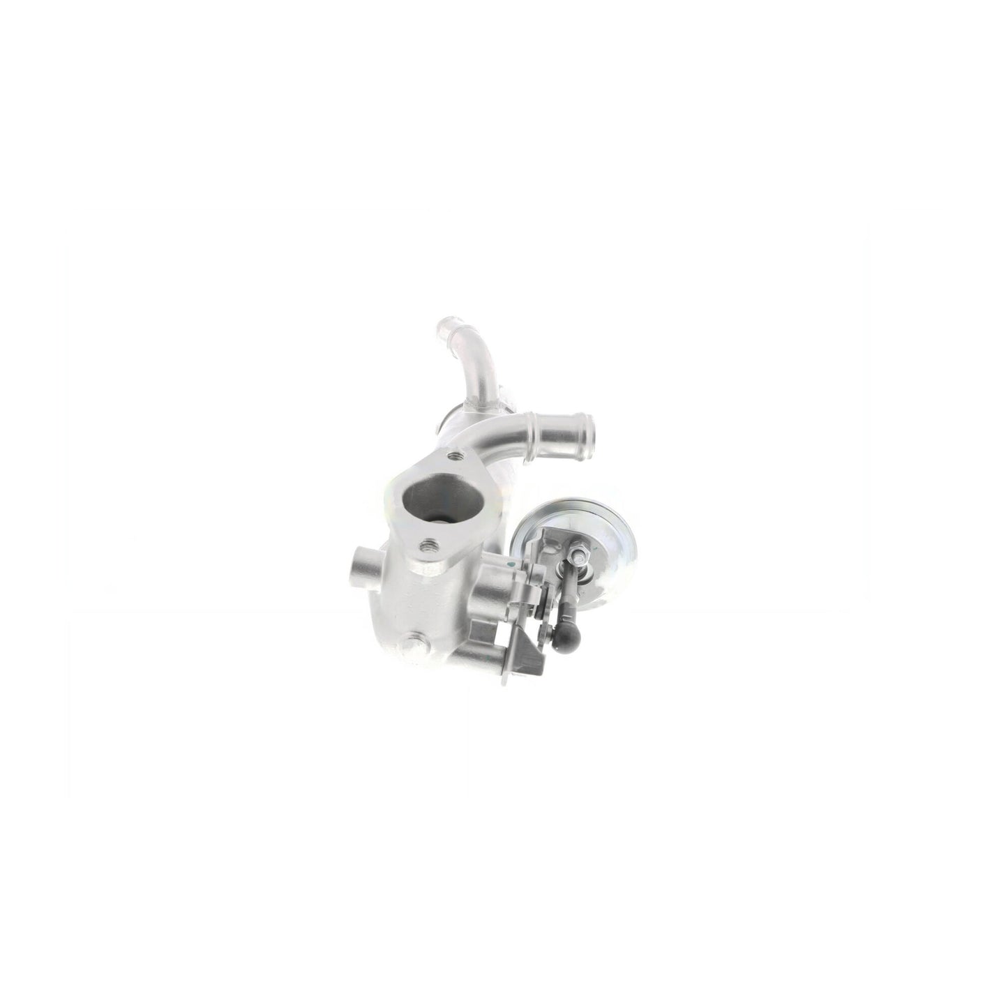 VEMO Cooler, exhaust gas recirculation V10-63-0129