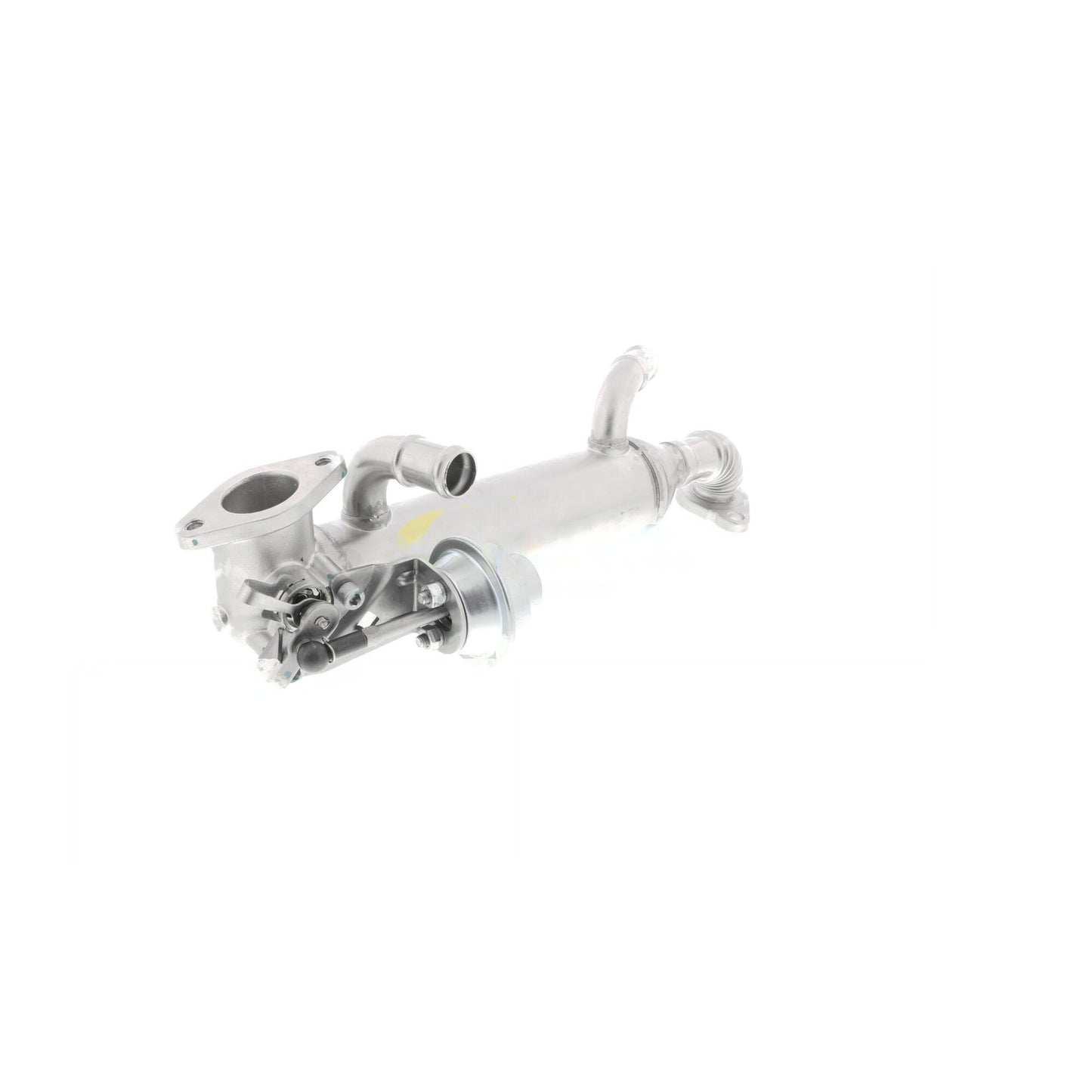 VEMO Cooler, exhaust gas recirculation V10-63-0129