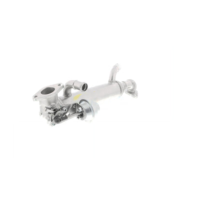 VEMO Cooler, exhaust gas recirculation V10-63-0129