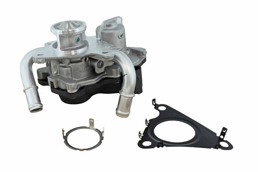 VEMO EGR Valve V10-63-0130