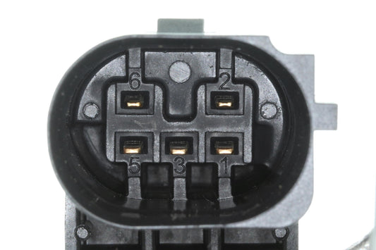 VEMO EGR Valve V10-63-0130
