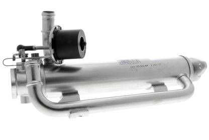 VEMO Cooler, exhaust gas recirculation V10-63-0133