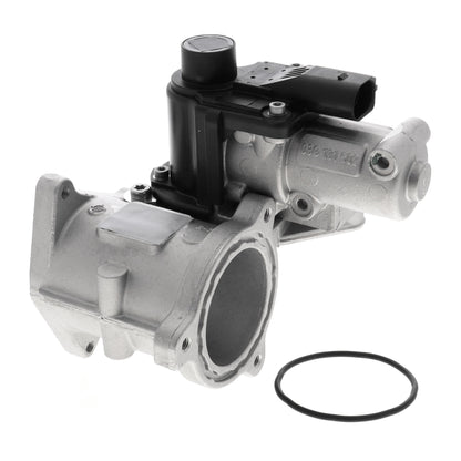VEMO EGR Module V10-63-0134