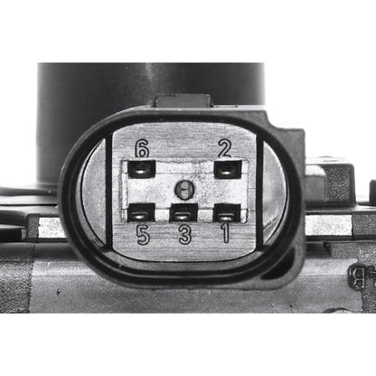 VEMO EGR Module V10-63-0134