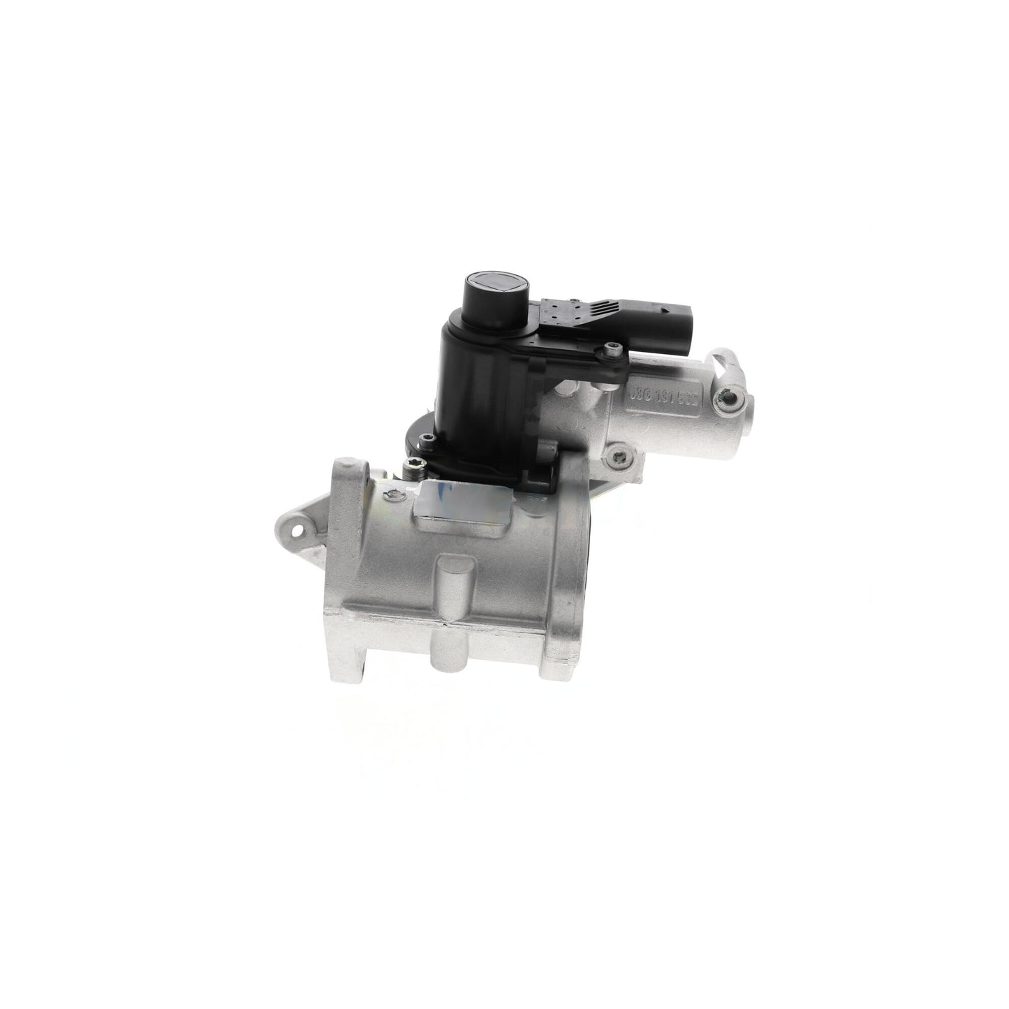 VEMO EGR Module V10-63-0134
