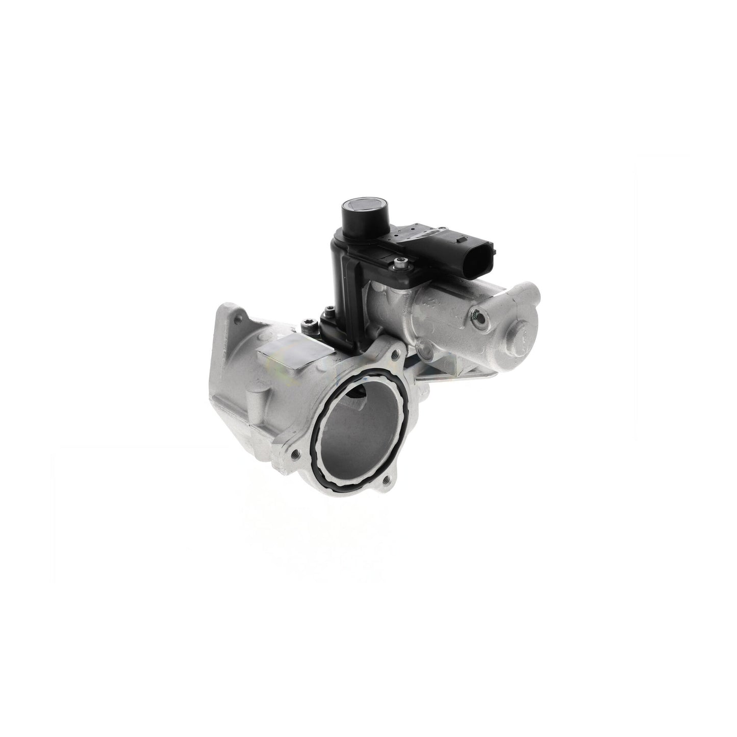 VEMO EGR Module V10-63-0134