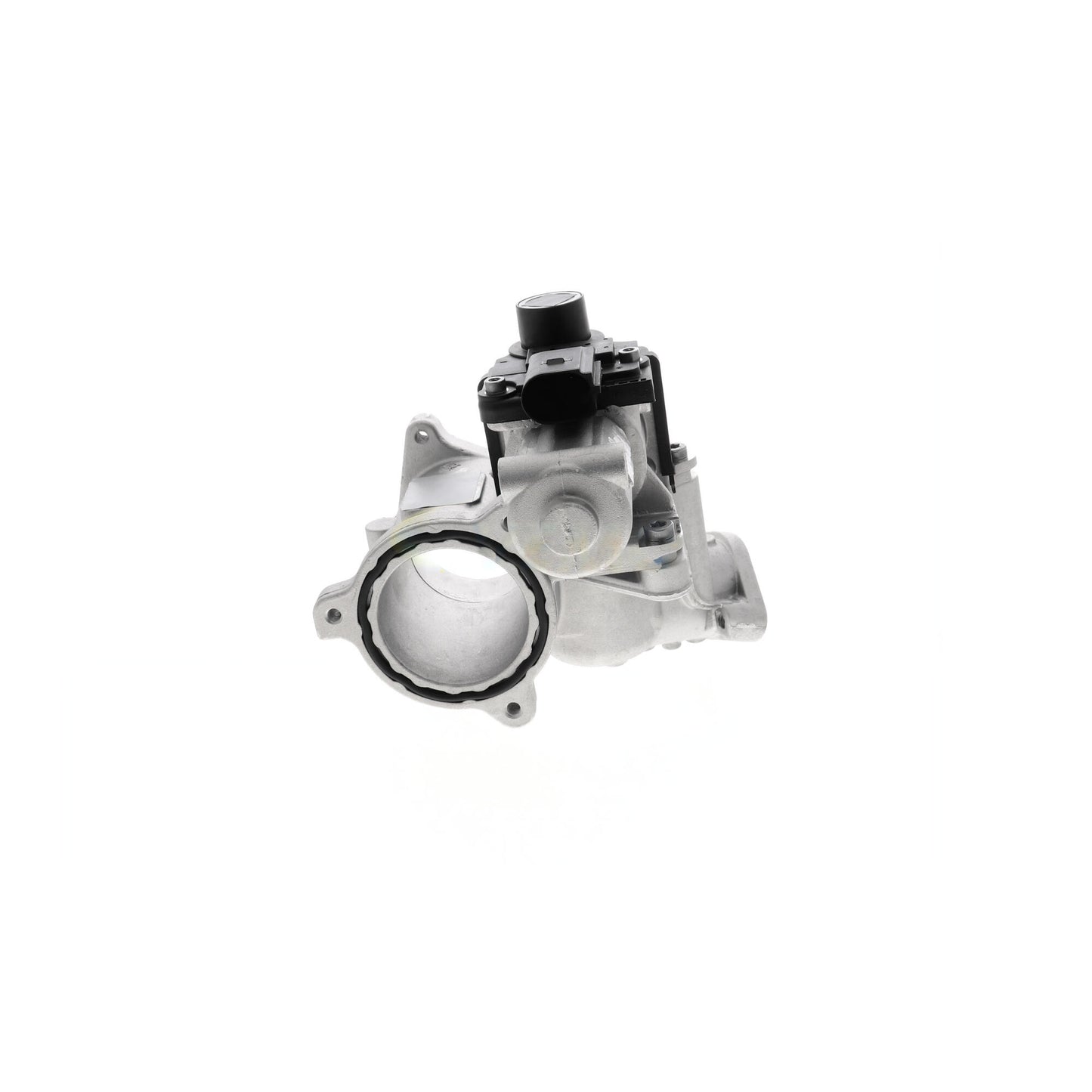 VEMO EGR Module V10-63-0134