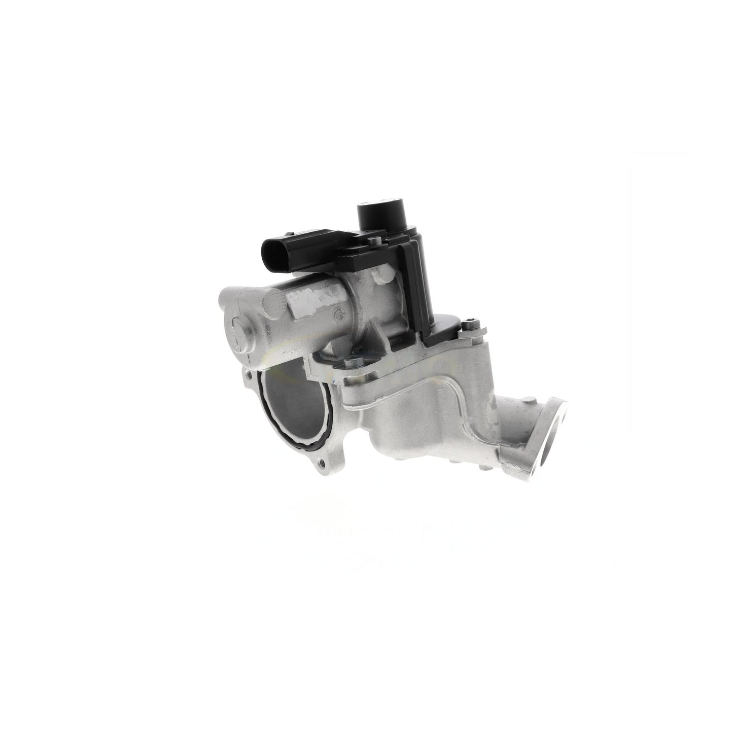 VEMO EGR Module V10-63-0134
