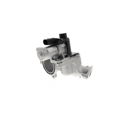 VEMO EGR Module V10-63-0134