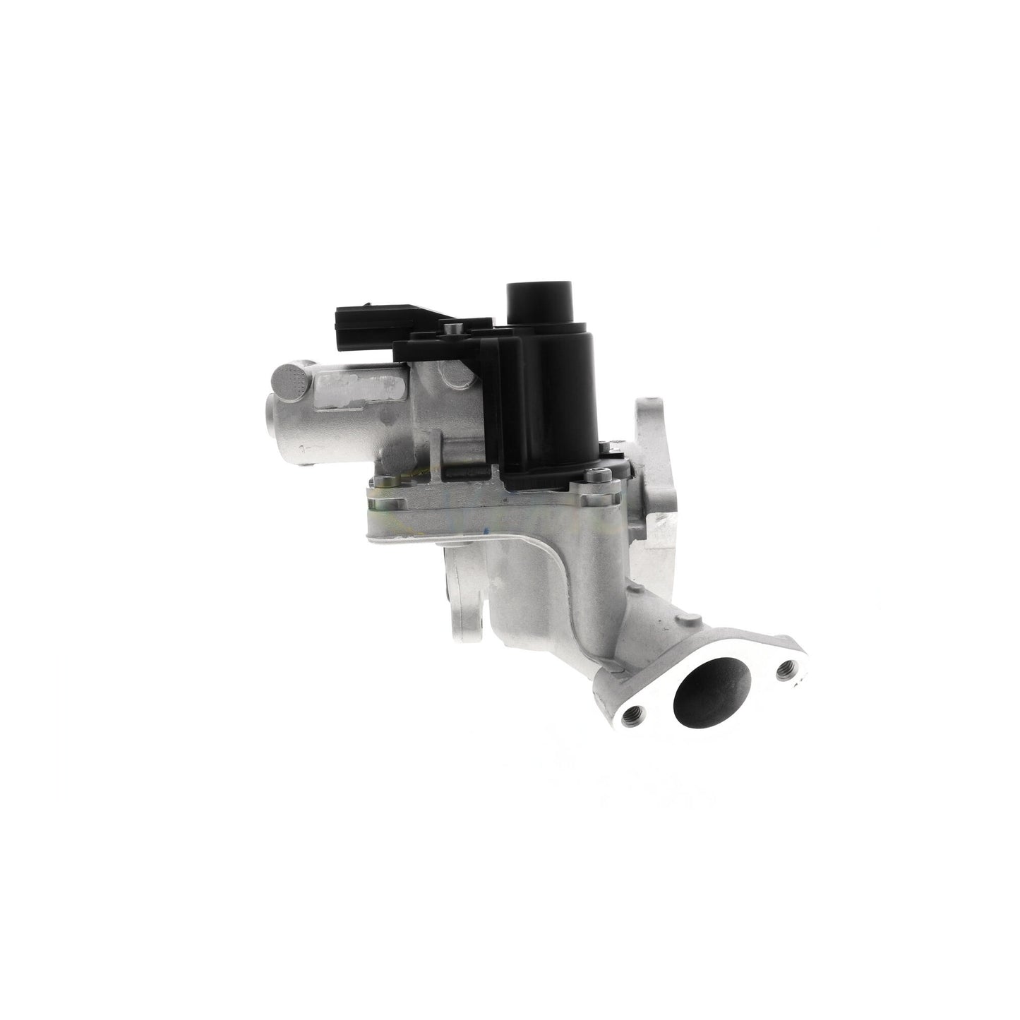 VEMO EGR Module V10-63-0134