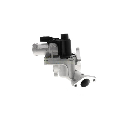 VEMO EGR Module V10-63-0134