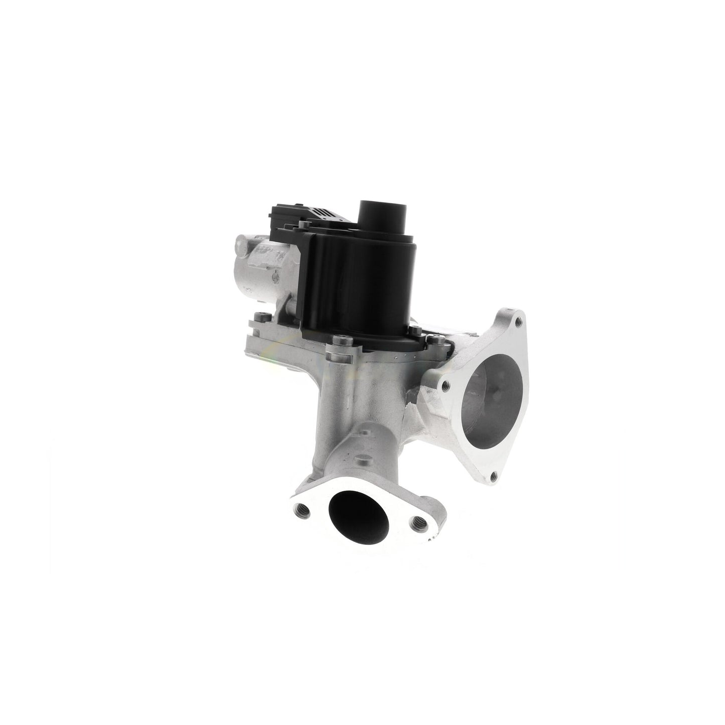 VEMO EGR Module V10-63-0134