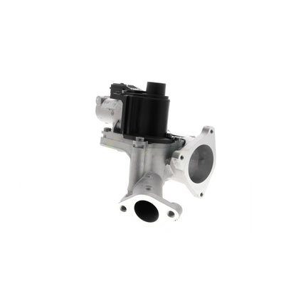 VEMO EGR Module V10-63-0134