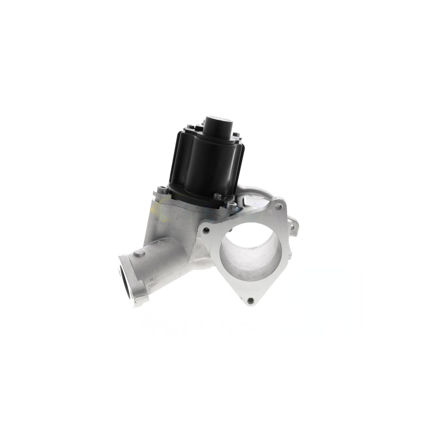 VEMO EGR Module V10-63-0134