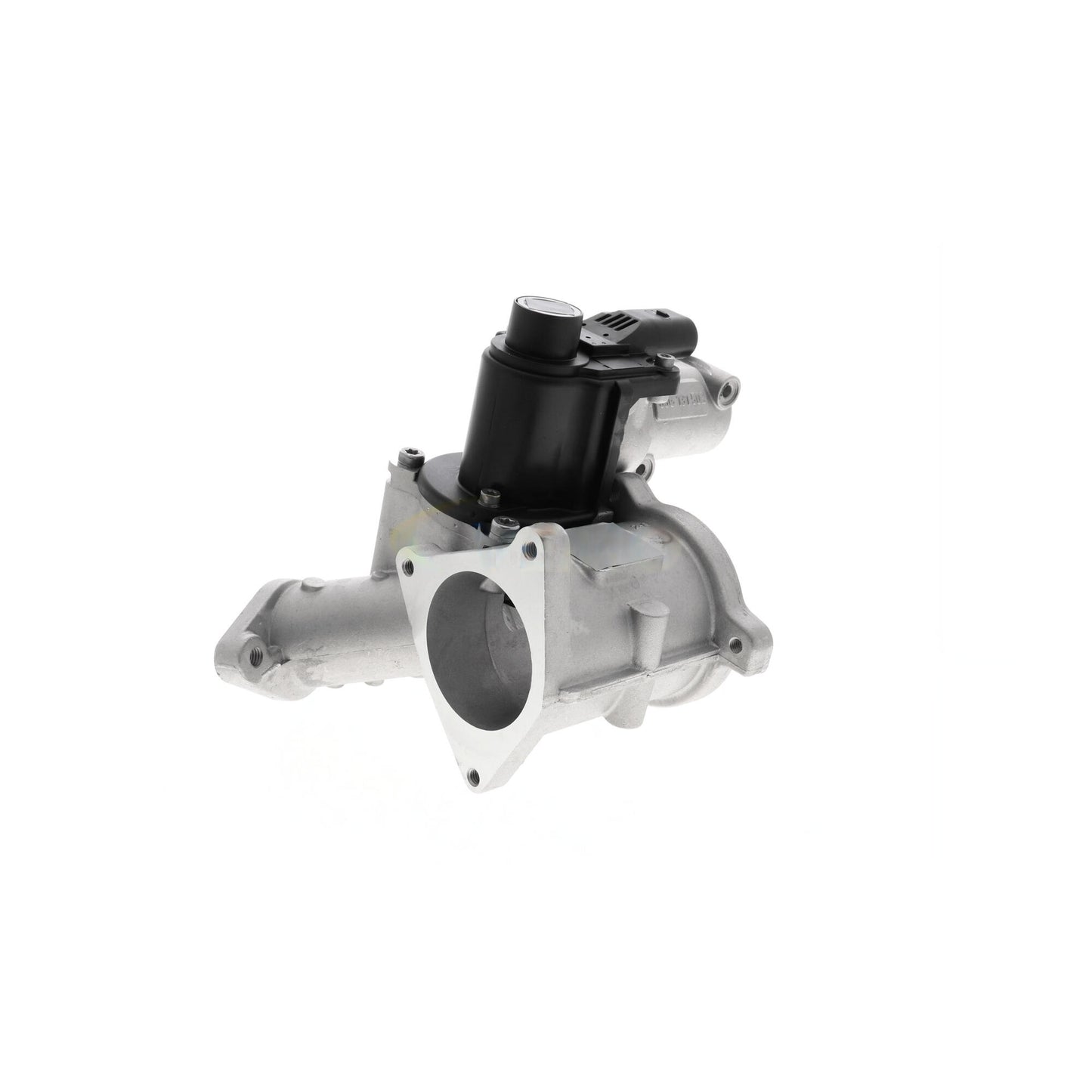 VEMO EGR Module V10-63-0134