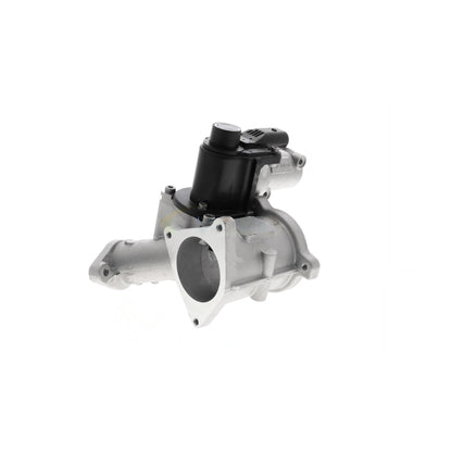 VEMO EGR Module V10-63-0134