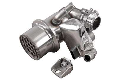 VEMO Cooler, exhaust gas recirculation V10-63-0135