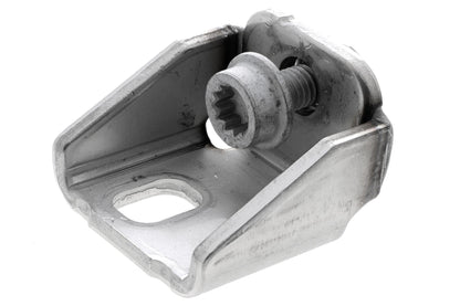 VEMO Cooler, exhaust gas recirculation V10-63-0135